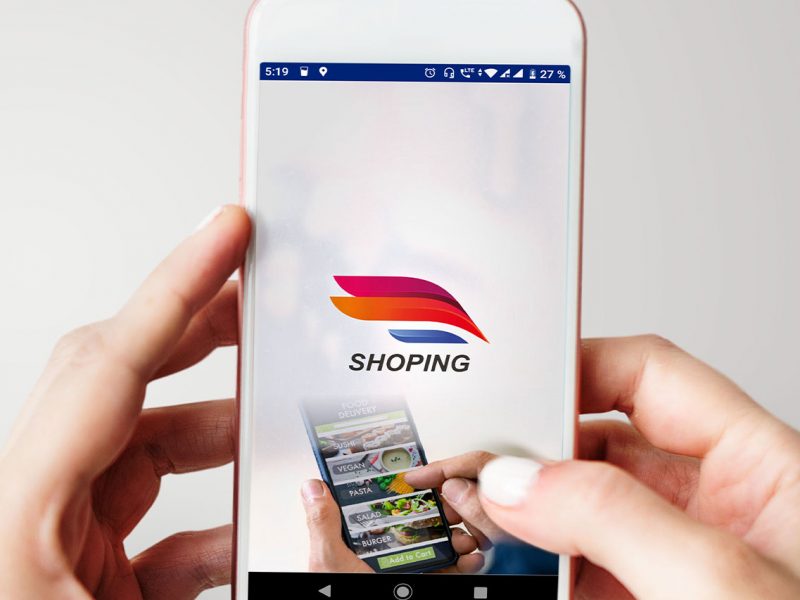 Creation_Group_USA_Apps-1-2