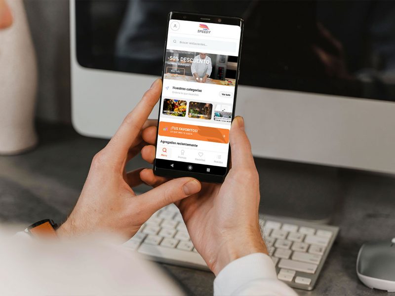 Creation_Group_USA_Apps-1-3