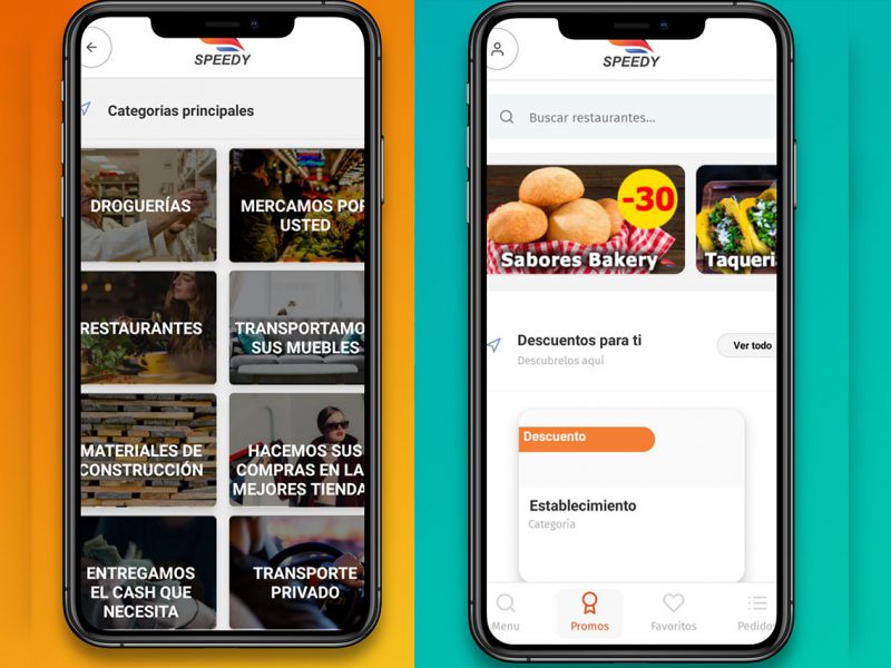 Creation_Group_USA_Apps-1-4