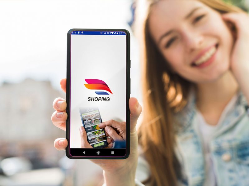 Creation_Group_USA_Apps-1-5