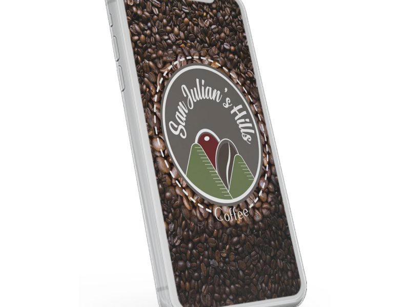 Creation_Group_USA_Apps-2-1