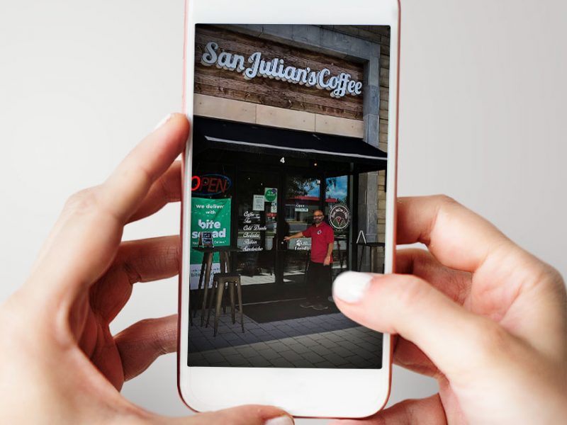 Creation_Group_USA_Apps-2-3