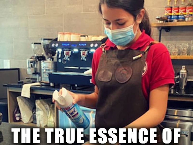 Creation_Group_USA_Apps-2-4