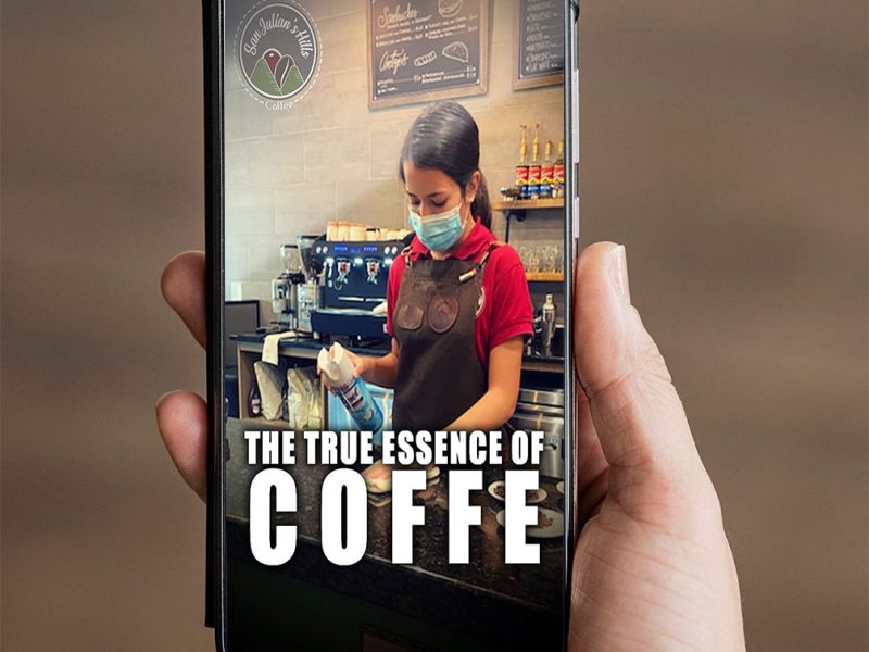 Creation_Group_USA_Apps-2-5